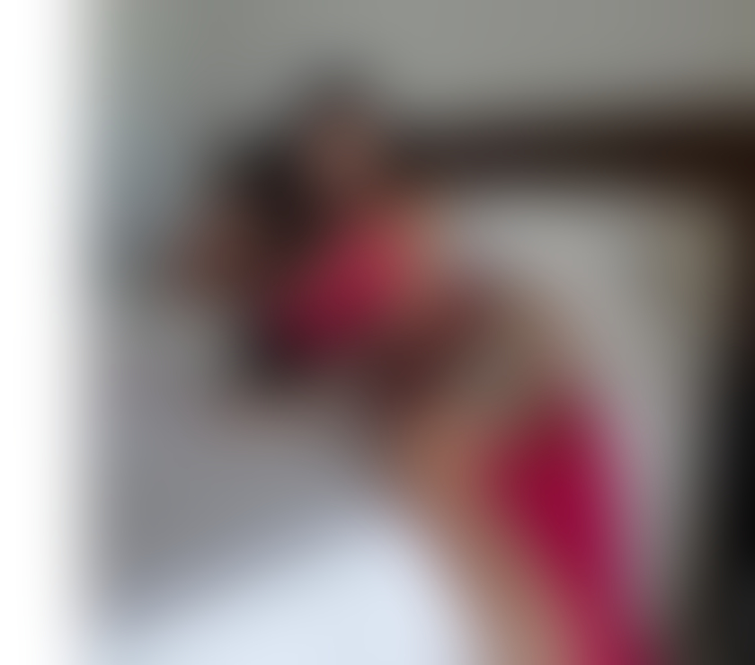 Escorts West Midlands Coventry - Photos for 🥰Monica back in town real pictures 🥰full service